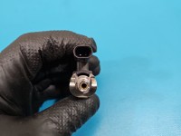 Wtryskiwacz Skoda Octavia III 1.5 TSI 05E906036F