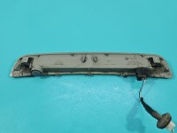 TRZECIE ŚWIATŁO STOP STOPU Toyota Avensis III T27 kombi