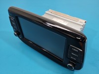 Radio fabryczne Hyundai I30 III 16- 96160-G4210 radioodtwarzacz