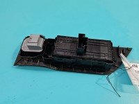 Przełącznik szyb Skoda Superb III 5G0959857D EU