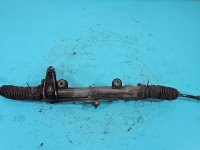 Przekładnia kierownicza maglownica Mercedes W203 2034601100