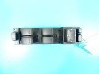 Przełącznik szyb MAZDA 5 05- CD8966350 Europejska EU