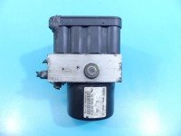 Pompa abs Mazda 3 I BK 2.0 16v 3M51-2C405-AD