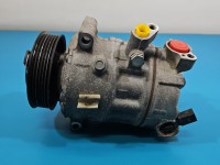 Sprężarka klimatyzacji kompresor Vw Passat B6 2.0 FSI