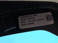 Listwa listwy dekory dekor deski Ford Escape III 12- eu