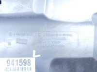 Obudowa filtra powietrza Mercedes S W221 A6420940304 3.0 cdi
