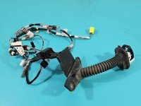 Instalacja Wiązka drzwi przód prawych Toyota Corolla E21 19- 821510Z M40