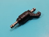 TESTOWANY Wtryskiwacz Opel Signum 24404012 2.2 16V