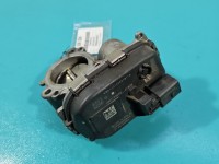 Przepustnica Skoda Scala 2019- V29090880A 1.0 tsi