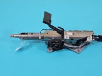 Kolumna kierownicza Opel Astra V K 13479746