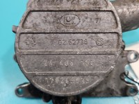 Pompa vacum Opel Zafira A 24406132 2.0 dti