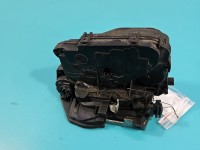 Zamek tył prawy Bmw e90 7pin 7060296