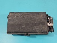 Komputer Sterownik silnika 25184305 Chevrolet Orlando 2.0 VCDI (Z20D1)
