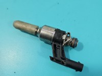 Wtryskiwacz Skoda Yeti 03F906036B 1.2 TSI