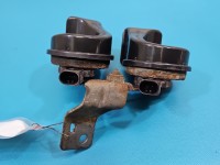 Klakson Vw Polo V 6R 09-
