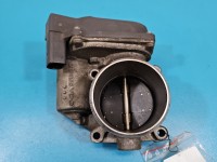 Przepustnica Vw Passat B6 06F133062G 2.0 TSI