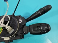 Przełącznik zespolony Peugeot 307 96605656XT