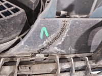 Atrapa grill Mercedes W204 A2048800023, A2078880260