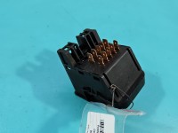 Przełącznik włącznik świateł Opel Agila A I 90481764