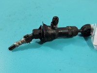 Pompka sprzęgłowa Fiat Ducato IV 00551927260 2.0 jtd