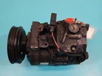 Sprężarka klimatyzacji kompresor Audi A4 B6 8E0260805AB, 447180-5357