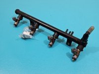TESTOWANY Wtryskiwacz Renault Espace IV 8200053030 2.0 T