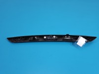 Klamka klapy tył Vw Tiguan I 07- 5N0827566