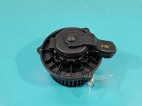 Dmuchawa nawiewu wentylator Hyundai Kona I F00S3B570