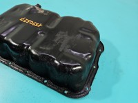 Misa olejowa MISKA Mazda 6 II GH 2.0 citd