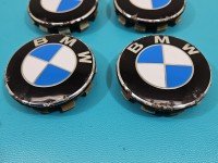 Dekielki felg komplet alufelg BMW X3 F25