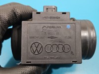 Przepływomierz Audi A4 B5 074906461 1.9 tdi