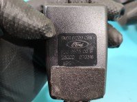 Pas bezpieczeństwa przód lewy kierowcy Ford Focus Mk3 BM5161209CBW EU