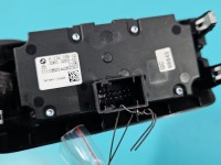 Przełącznik włącznik świateł BMW X6 E71 913472602, 33610201-02