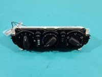 Konsola panel nawiewu Ford Focus Mk3