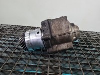 Reduktor Honda CR-V II 01-06 2.2 i- CTDi N22A2 4X4 4WD