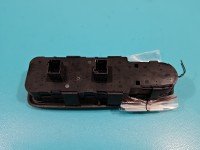 Przełącznik szyb Citroen C4 Grand picasso I 06-13 007591152, 96639383ZD EU