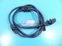 Spryskiwacz maski BMW G11 G12 7357373