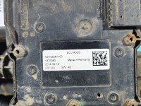 Hamulec ręczny elektryczny Opel Insignia A A2C34661500, 22880717