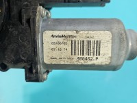 Podnośnik przód lewy SZYBY WINDA 400462P Renault Laguna II 6 PIN 5d HB