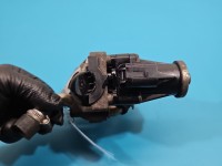 Zawór egr Citroen Jumper II 06-14 2.2 hdi CITROEN, Zamiennik. Brak nr 5 PIN