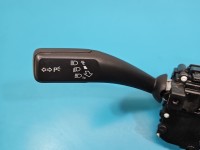 Przełącznik zespolony AUDI A4 B8 8R0953502J