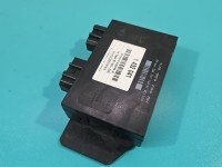 Sterownik moduł Vw Passat B5 1J0959799AH