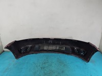 Zderzak przód przedni Ford Fiesta Mk6 JH1