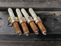 Silnik Vw Tiguan II 16- 1.5 TSI 150KM ODPALANY FILM pomiar