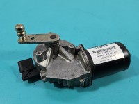 Silniczek Silnik wycieraczek przód Mercedes ML W164 A1648201742