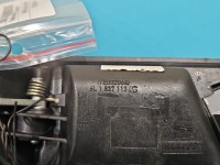 Klamka wewnętrzna przód lewa Seat Cordoba II 6L 6L1837113G