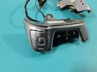 Przełącznik multifunkcja kierownicy Ford S-max I MK1 6M2T-14147-DG