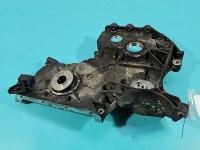 Obudowa rozrządu Bmw e90 2.0d (M47)