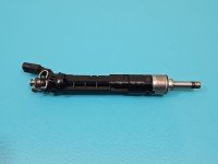 TESTOWANY Wtryskiwacz Renault Megane IV 166002932R 1.3 TCe