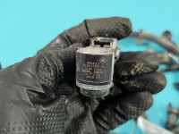 Czujnik parkowania PDC Dacia Sandero II 12-20 253A42318R A, 240155245R TRRPR